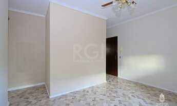 Imagem 2: Apartamento em Cristal