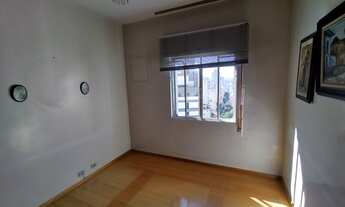 Imagem 6: Apartamento com 2 dormitórios à venda, por R$ 750.000 - Santa Cecília - São Paulo/SP