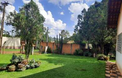 Imagem 4: Vendo Chácara Chácara com venda por R$420.000