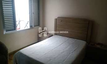 Imagem 4: CASA COM ÓTIMA LOCALIZAÇÃO