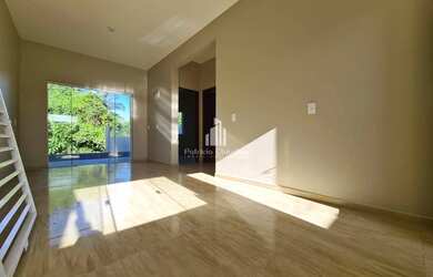 Imagem 4: Casa nova com 02 dormitórios á 200 metros da praia