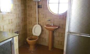 Imagem 6: Nova Cidade - Rua Capitão João Peixoto , lote 90 Qd 09 - R 850,00