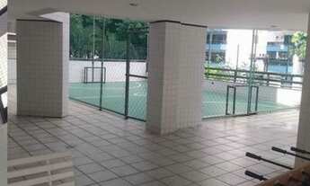 Imagem 4: Apartamento próximo à Jaqueira