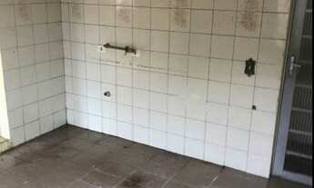 Imagem 5: Casa para venda no Distrito Industrial - Ananindeua - Pará