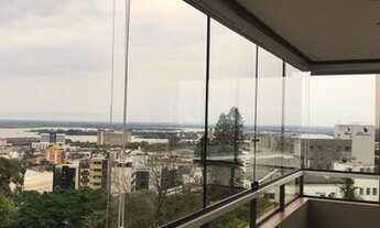 Imagem 5: Porto Alegre - Apartamento Padrão - Independência