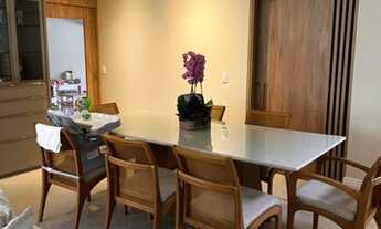 Imagem 5: Casa para venda tem 194 metros quadrados com 5 quartos em Jurerê Internacional - Florianóp