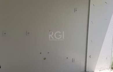 Imagem 5: Casa Condominio em Serraria