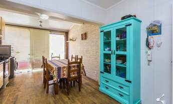 Imagem 7: Porto Alegre - Casa Padrão - Jardim Planalto