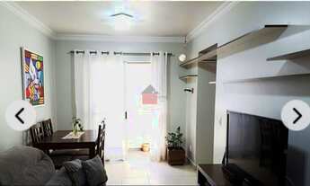 Imagem 4: Apartamento residencial à venda, Ipiranga, São Paulo