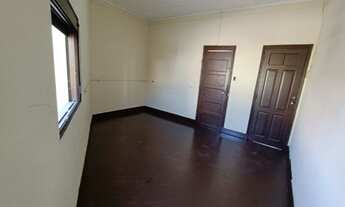 Imagem 5: Casa 200m 3 dormitórios, 1 suite varanda ampla R$3.000