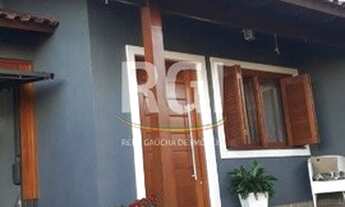 Imagem 4: Casa em Guarujá