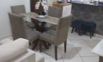 Imagem: Oportunidade! Vendo excelente apto! 2Quartos!