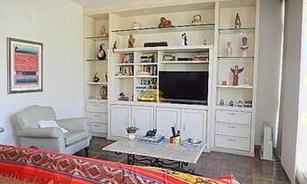 Imagem 5: Rio de Janeiro - Apartamento Padrão - Flamengo