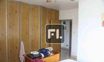 Imagem 2: Apartamento residencial à venda, Vila Mariana, São Paulo