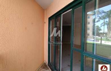 Imagem 4: Apartamento (tipo - padrao) 2 dormitórios, cozinha planejada, portaria 24hs, elevador, em