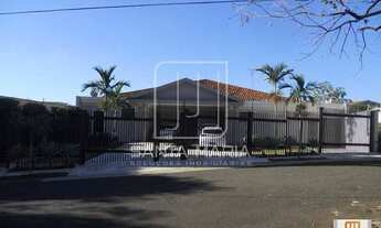 Imagem: Casa (sobrado na rua) 4 dormitórios/suite