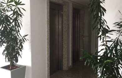 Imagem 4: Apartamento em Higienópolis