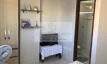 Imagem 3: Apartamento Bessa ( jardim Oceania