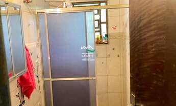 Imagem 4: Prédio com 2 dorms, AREA RURAL, Pedro de Toledo - R$ 240 mil, Cod: 713