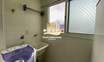 Imagem 5: Ap/Vila Tupi/83Área Útil/2Dorm/1Suite/1VG/Oportunidade!