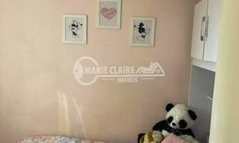 Imagem 7: Apartamento à Venda na Vila Leopoldina-300mil