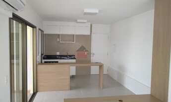 Imagem: Studio para locação, Vila Mariana, São