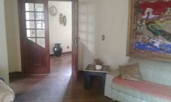 Imagem 6: Venda Residential / Home Belo Horizonte MG