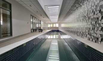 Imagem 2: Apartamento à venda em São Paulo/SP