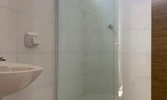 Imagem 4: Apartamento com 3 quartos no Jardim Amália, Volta Redonda/RJ