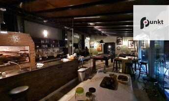 Imagem: Casa no Condomínio Jardim Europa IV com