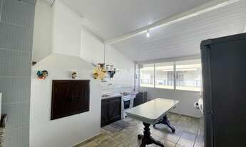 Imagem 5: Apartamento 3 quartos à venda na praia de Bombas - Bombinhas/SC