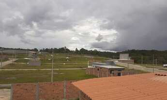 Imagem: Lote 19x8 entrada de 10mil parcelas