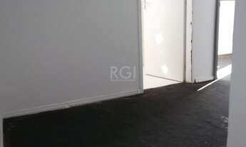 Imagem 7: Porto Alegre - Conjunto Comercial/Sala - Centro Histórico