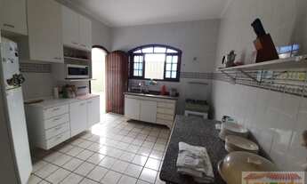 Imagem 5: Casa para Venda no bairro Convento Velho na cidade de Peruíbe/SP