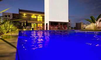 Imagem: Vendo Lindos apartamentos novos nos Bancários