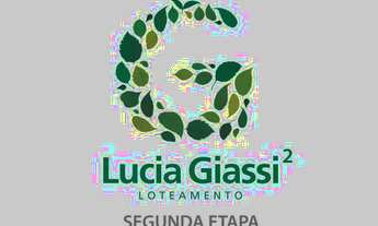 Imagem 3: LOTEAMENTO A VENDA EM COCAL DO SUL NA RODOVIA SC 108 Á 10MIN DO CENTRO DE CRICIUMA