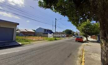 Imagem 3: Terreno, 580 m² - venda por R$ 529.990,00 ou aluguel por R$ 2.000,00/mês - Sumaré - Alvora