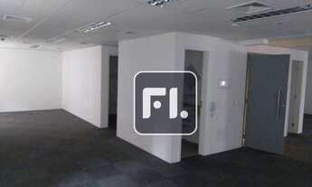 Imagem 7: Conjunto, 321 m² - venda por R$ 4.082.000,00 ou aluguel por R$ 20.865,00/mês - Bela Vista