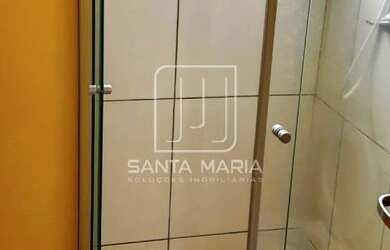 Imagem 5: Apartamento (tipo - padrao) 2 dormitórios/suite, portaria 24 horas, em condomínio fechado