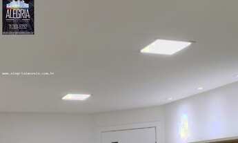 Imagem 7: Apartamento para Venda em Camaçari, Boa União (Abrantes), 2 dormitórios, 1 banheiro, 1 vag