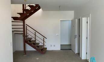 Imagem 4: Cobertura para Venda em São Caetano do Sul, Santa Maria, 2 dormitórios, 1 suíte, 2 banheir