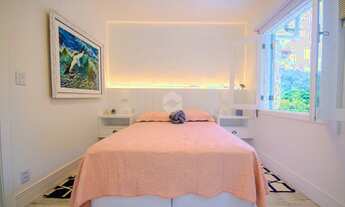 Imagem 9: Casa com 4 dormitórios à venda, 125 m² por R$ 2.800.000 - Portogalo - Angra dos Reis/RJ