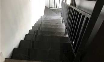 Imagem 5: Sala à venda, Vila Carrão, São Paulo, SP