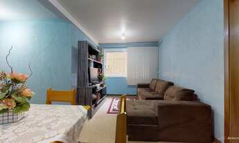 Imagem: Apartamento em Cavalhada