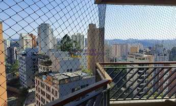 Imagem 3: Apartamento, Morumbi - São Paulo