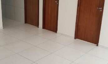 Imagem 6: Apartamento para Venda em João Pessoa, Muçumagro, 2 dormitórios, 1 banheiro