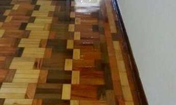 Imagem 6: Casa para Venda em São Paulo, Aclimação, 2 dormitórios, 1 banheiro