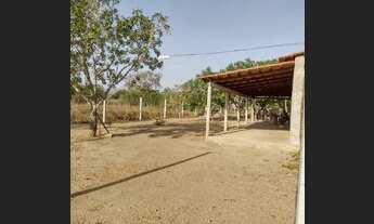 Imagem 2: Vendo casa no loteamento Sonho Novo