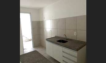 Imagem 3: Otima Casa duplex em Condominio - 02 suites - Ancuri - Fortaleza