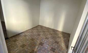 Imagem 2: Casa de vila para aluguel com 45 metros quadrados com 1 quarto em Nova Cidade - Nilópolis